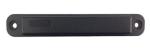 RFID UHF on OR non metal tag OMT13522 Industrial outdoor on metal tag OMT8520 ,