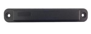 China RFID UHF on OR non metal tag OMT13522 Industrial outdoor on metal tag OMT8520 , UHF on metal tag , RFID hard tag factory