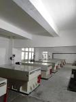 Crude Silver Tank Silver Refinery Plant Electrolysis Of Silver Nitrate