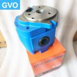 17218773170 Gear Pump For Yanmar 75/80 Pilot Pump VIO70 VIO75