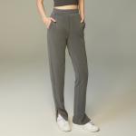 Boxer Briefs Sports Wear Clothing Mixed Color Loose Yoga Pants