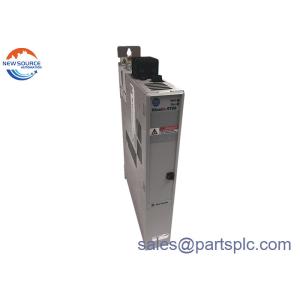 China 4-20 MA Output Voltage 24V DC AB components for Industrial Applications factory