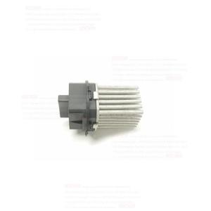 China SQCS Brand Brake Regulator Drum Type Oem 2E0820521 For Crafter30-35Bus BoxW906 Porsche911 factory