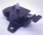 Toyota Hilux Vigo Rubber Engine Mounting In Car 12361-0L030 T10VG020