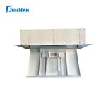 Ceiling TV Flipper High-Performance Lifting System For TVs 13 Years Manufacturin