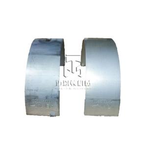 China Main Bearing 02931286 04224929 0293 1286 0422 4929 2931286 4224929 For deutz BF8M1015 BF6M1015 factory