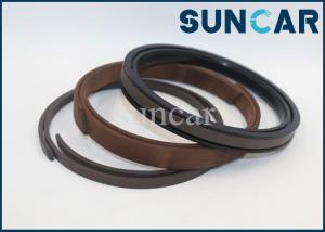 China 31Y1-18480 31Y118480 Excavator Oil Seal Kit Arm Hydraulic Cylinder Fits Hyundai R360LC-7 R370LC-7 factory