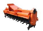 98 Blades 1000rpm Tractor Chisel Plow Farm Tillage Equipment