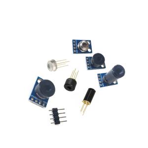 China Memory Integrated Circuits MT48LC16M16A2P-6A AAT:G factory