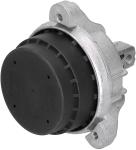 22117935142 Engine Parts Engine Mount