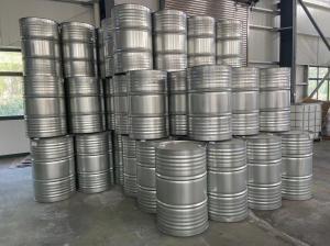 China Current Transformer Epoxy Resin Casting For Outdoor Insulation factory