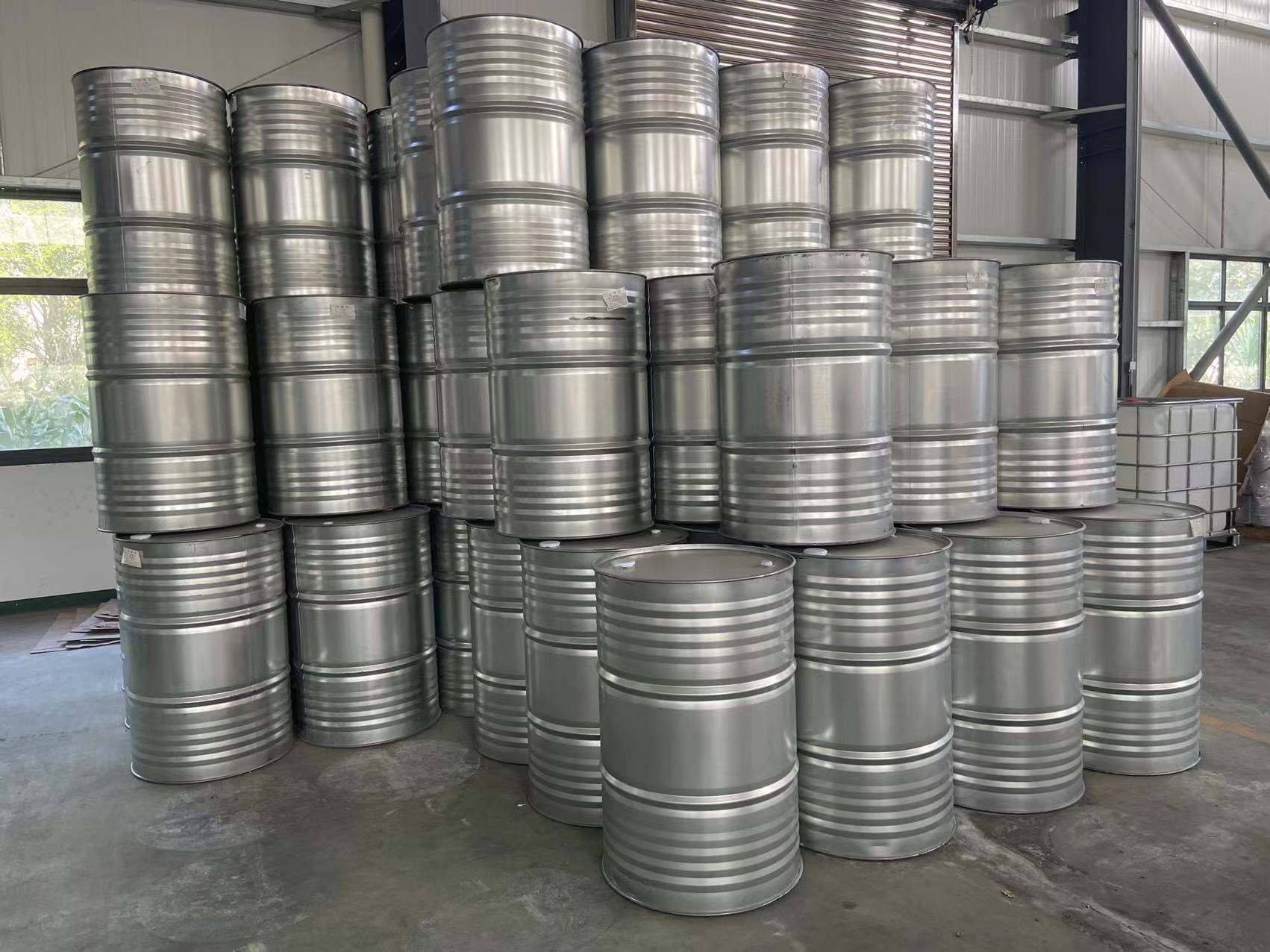White High Temp Epoxy Resin Hardener Fast Drying Electrical Insulation System