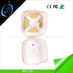 wall mounted tissue paper dispenser, plastic toilet tissue paper holder