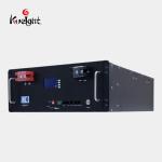 51.2v 200ah Lifepo4 Batteries Solar Battery For Network Data Room