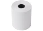 45gsm FSC BPA Free 80X50mm Printer Receipt Printer Paper