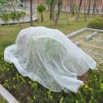 Spunbond Agricultural Mulch Film