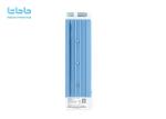 10A 25A 40A DC To AC Power Smart Battery Charger Caravan Application