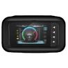 Buy cheap 5-Inch HMI Display from wholesalers