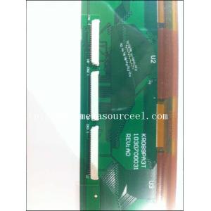 8.9 inch LCD Panel Types KR089PA3T Tablet PC Inner Screen Original lcd calendar