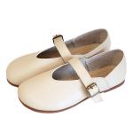 Stylish Womens Flat Sandals , Comfortable buckle sandals ladies
