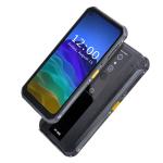 2.0GHz Tough Work Military Rugged Phone 256G Durable
