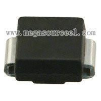 China Power Led Driver IC STPS3L60U - STMicroelectronics - POWER SCHOTTKY RECTIFIER factory