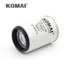 China White Diesel Fuel Pump Filter Excavator Accessories F-R90P 3825133 8159975 factory