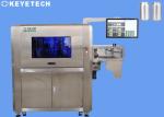 New Design Machine Vision System Bottle Molding Defects Inspection Equipment