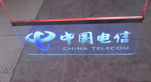 pure edge lighting edge light acrylic sign holders reception sign sign holders