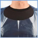 Household Cleaning CPE Aprons Disposable Lab Aprons non toxic