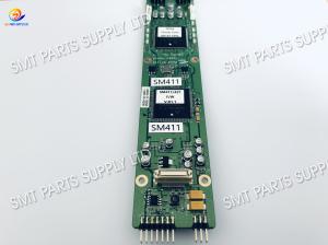 China Smd Led Circuit Board AM03-011594A For Samsung SM411 factory