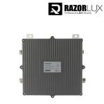 316 Ss Steel Marine 1000w Led Stadium Lights 130LM/W IP67 6500K Navigation
