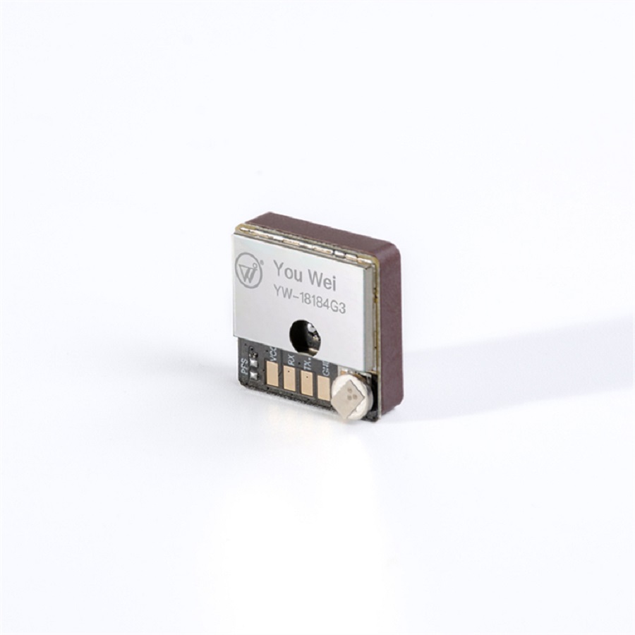 Hot Selling Gsm Gps Module Gps Module Gps Tracker Chip YW-18184G3