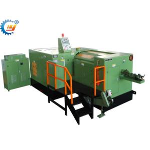 China Multistage Bolt Cold Forging Machine factory