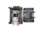 Factory-price-Top-Quality-Washing-machine-parts