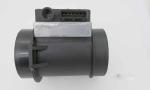 High Accuracy Hot Film Air Mass Sensor 0280213006 For Peugeot 0 986 280 115