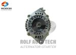 12V Mitsubishi Car Alternator 13249 Colt Galant Lancer 1.6 1.8 2.0 1987 1988