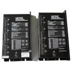 110V AC 600W 3 Phase Bldc Motor Driver Circuit Ic Board