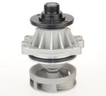 Auto Spare Parts Cooling Engine Water Pump FOR BMW K980513B Reference NO.