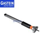 97033314505 Porsche Air Suspension