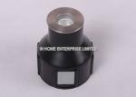 12V / 24V LED Underground Lights High Power with Stainless Steel