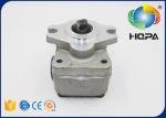 173-1203 1731203 Excavator Spare Parts Gear Pump For SBS80 Pilot Pump CAT 312C