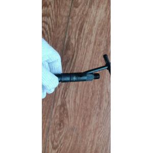 4D32ZT31-22000 Fuel injector for wheel forklift