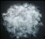 Supply Filling Material for Down Duvet and Pillows