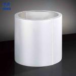 Stadiums Aluminium Exterior Wall Cladding 1mm / 2mm Thickness Column Cover