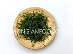Fine-Milled 150g Deep Green Prolifera Seaweed Powder For Baking Seasoning