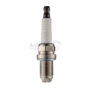 China PORSCHE Seat VW Car Engine Spark Plugs 06H905604 BKR8EQUA factory