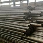 AISI 4130 Precision Steel Pipe