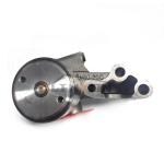 Excellent Performance 04514751 Fuel Transfer Pump for EC210 EC240 Excavator
