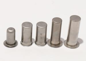 China OEM / ODM Deep Drawn Parts , custom Deep Drawn sheet metal shell stamping parts factory